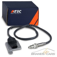 ATEC NOx-SENSOR NOXSENSOR FÜR MERCEDES W205 CLS C218 W212 W463 X164 W166 W447