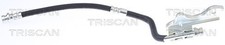 Flexible de frein Hyundai I20