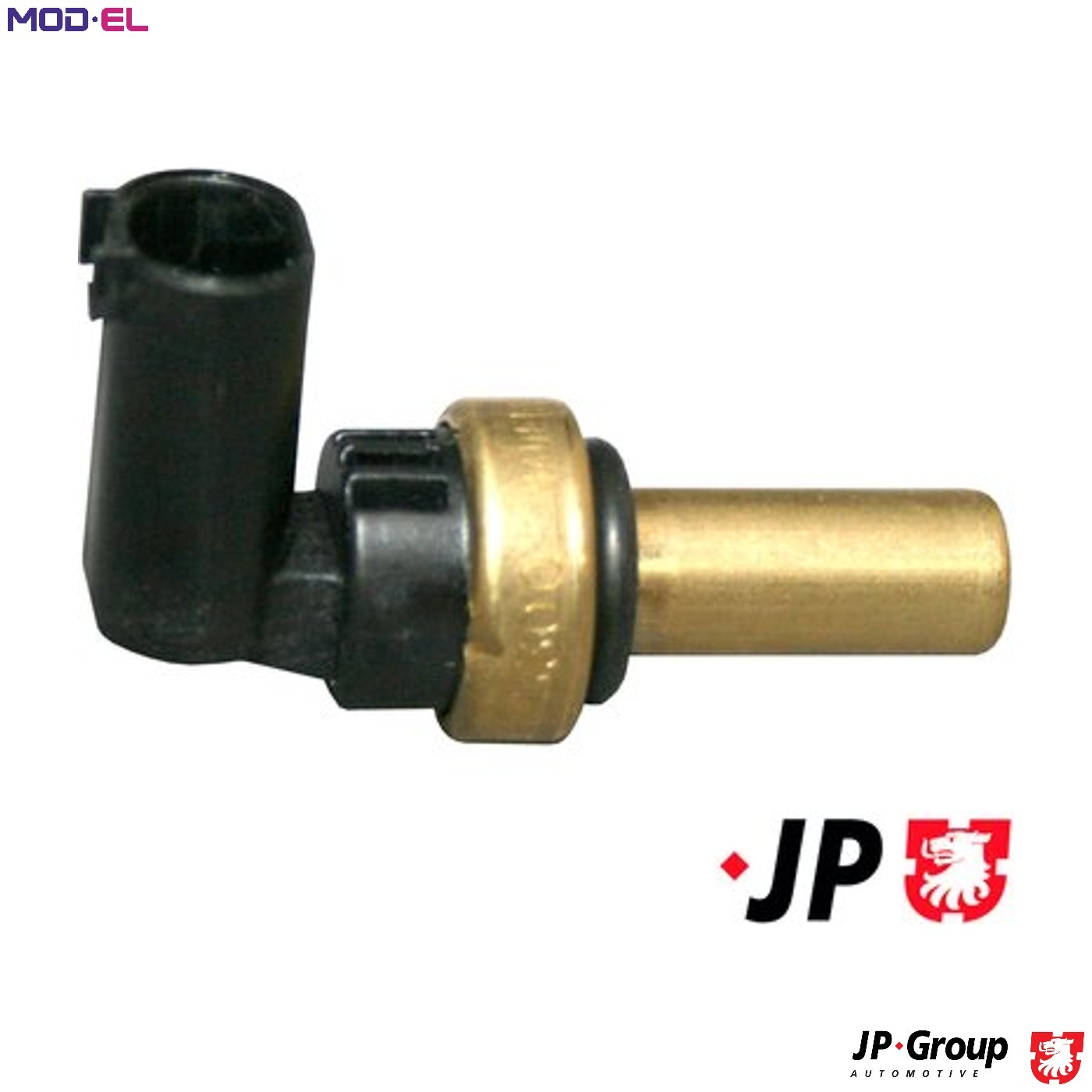 SENSOR COOLANT TEMPERATURE 1393100100 FOR MERCEDES-BENZ C-CLASS CLK SL 4cyl 2.8L