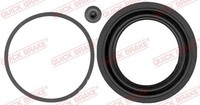 Reparatursatz, Bremssattel FÜR Chrysler, MERCEDES-BENZ - Quick Brake 114-0247