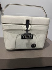 Yeti