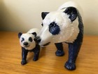 Breyer Bear and Bear Cub "Ursa Major and Ursa Minor" — photo 8