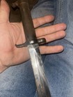 Swedish Model 1896 Rifle Bay Annette EJABT — photo 9