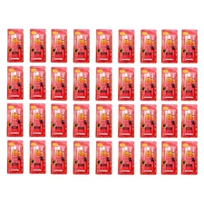 36*Red RTV Silicone Gasket Maker High-Temp Instant Sealant 3 oz for Auto Boat RV