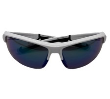 Uvex Sportstyle 226 Sunglasses