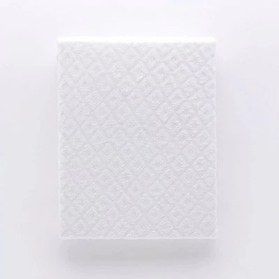 Coprimaterasso, coprimaterasso puro cotone Linea oro quick terry elasticizzato