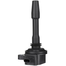 For Ford Explorer 3.3L 2020-2021 Ignition Coil UF825 1pc