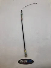 1375835 Fits Hyster Accelerator Cable SK58161225JE