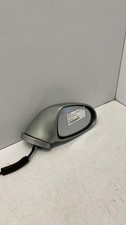 Retroviseur droit (ou coque) Mazda MX5