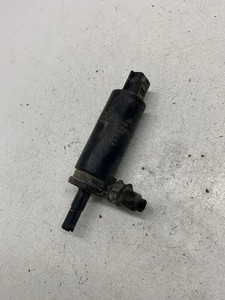 VW TOURAN 1T1, 1T2 Scheinwerferwaschmotor 3B7955681 2.00 Diesel 100kw 23948065