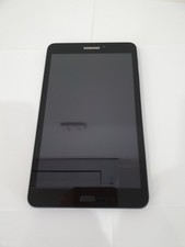 Samsung Galaxy Tab A SM-T380 8.0 Inch Qualcomm Snapdragon Au Stock Like New