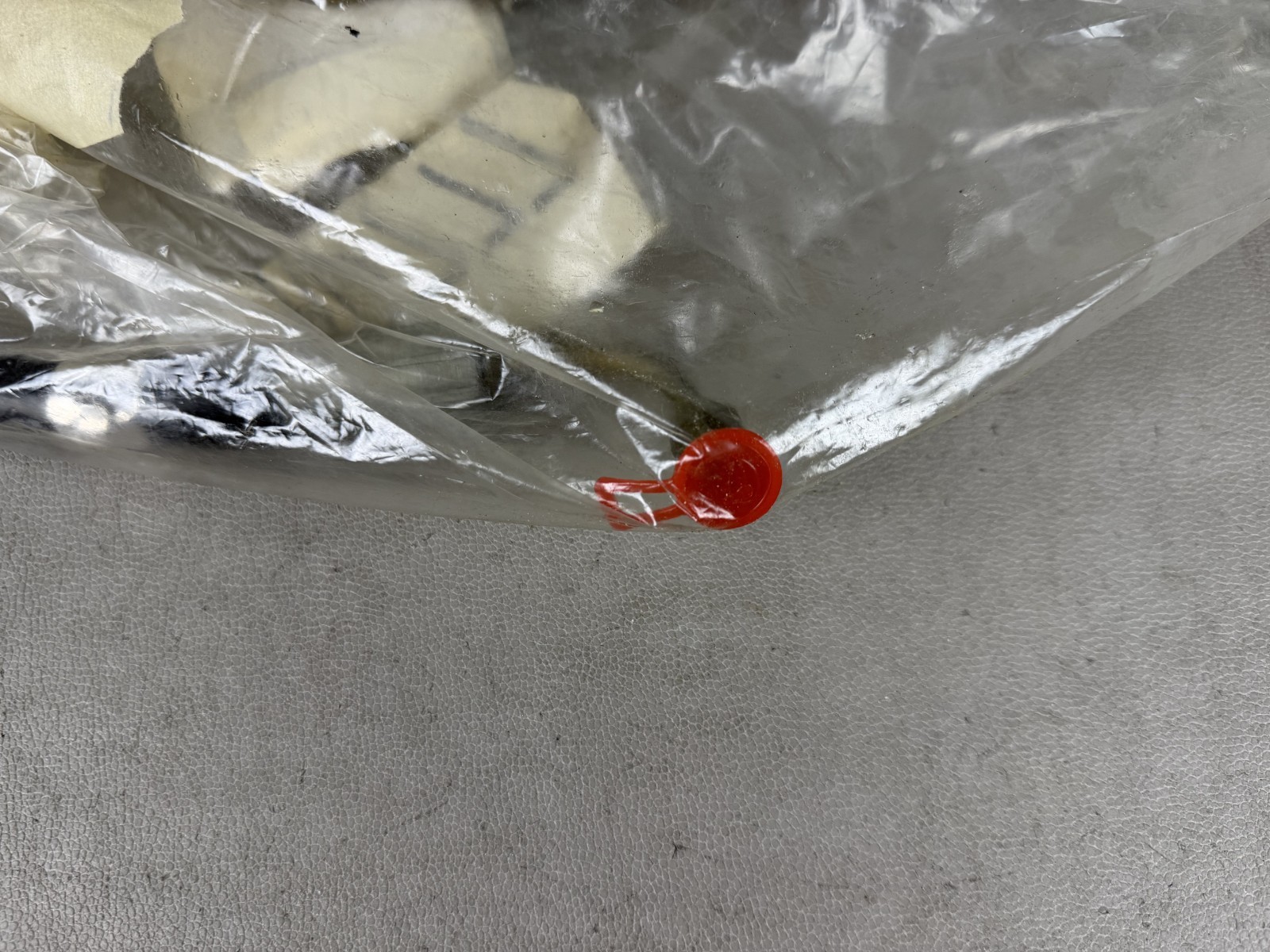 NEW! Never Used! 1998-2001 Bentley Hose Pump Level Valve OEM (PH28446PF)