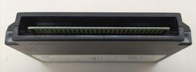 Hull Labs Famicom Soft Ghostbusters 2 Used