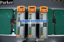 new Parker 890CD-531200B0-000-1A000 Modular Replacement free shipping  