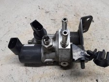 Carburateur Skoda OCTAVIA