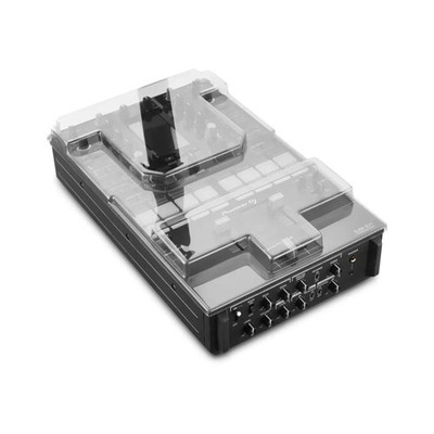 Decksaver DS-PC-DJMS11 Pioneer DJ DJM-S11 Cover