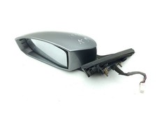 Porte avant et accessoires Nissan 350 Z
