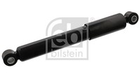 1X Febi Bilstein 20306 StoßDäMpfer FüR Iveco