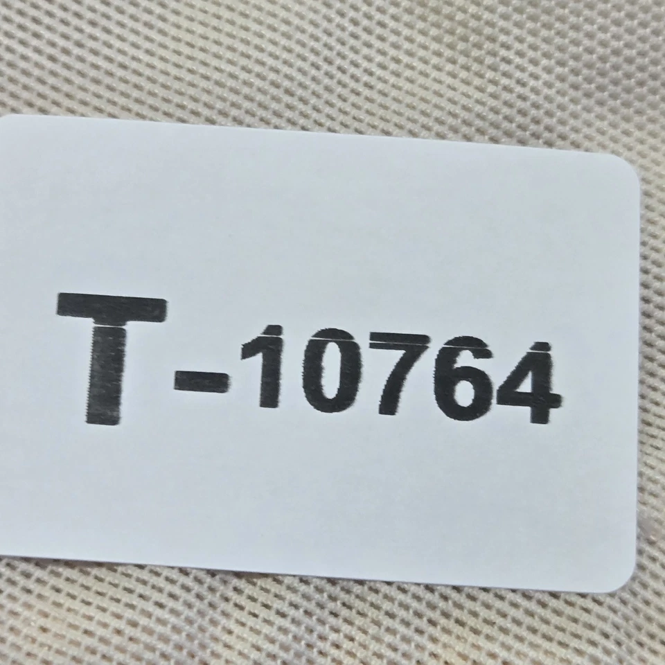 Sujetador Breezies Mujer 48DD Beige Camiseta Correa Inalámbrica Ajustable Foto 2 de 4