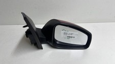 Retroviseur droit (ou coque) Renault MEGANE