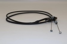 Câble d'accélérateur SUZUKI GSXR 750 2006 à 2007