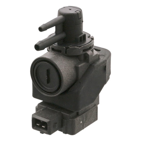 Febi Bilstein Druckwandler, Turbolader U.A. FüR Dacia, Nissan, Renault-image