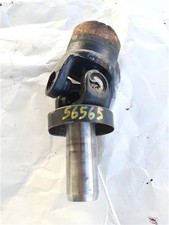 Joints Hyundai H-1
