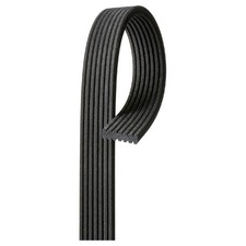 Keilrippenriemen für Porsche Cayenne 92A 9PA Panamera 970 | 24155659