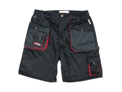 KS TOOLS 985.0663 Arbeitsshorts, 56