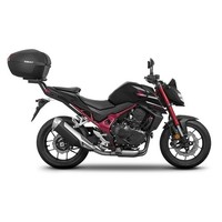 Befestigung Shad Nach Oben Master FüR Motorrad Ersatzteile Plus, ZubehöR