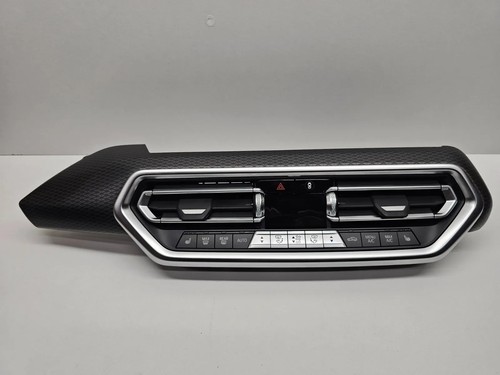 Central console control unit – 10290310