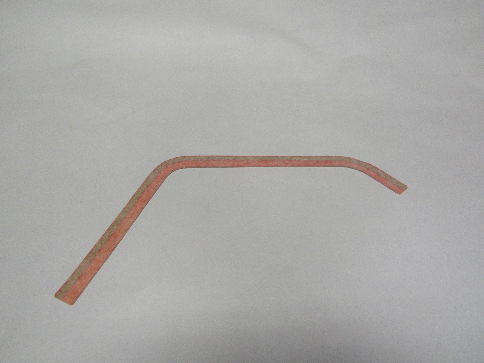 Picture 1