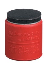 3M - Finesse-it Trizact Schleifblock 32mm E50199