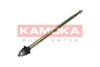Kamoka Axialgelenk Spurstange Vorne FüR Honda CR-V II Rd_ 2.0 2.2 Ctdi 9020101