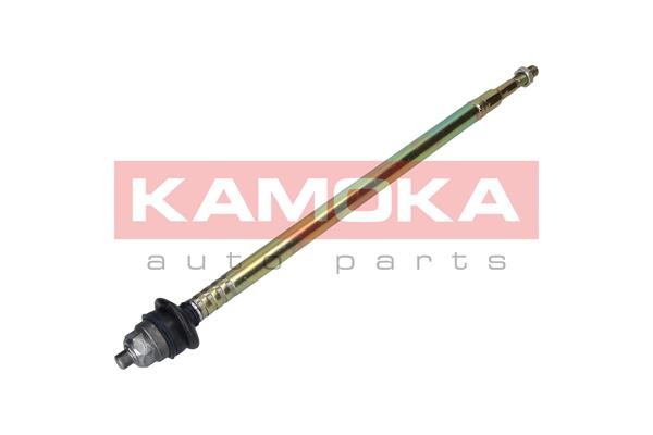 Kamoka Axialgelenk Spurstange Vorne FüR Honda CR-V II Rd_ 2.0 2.2 Ctdi 9020101-image