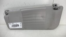 Pare-brise Fiat PUNTO EVO