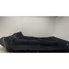 Citroen saxo vts floor carpet interior 1.6 16v 2001 MK2