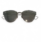 Christian Dior Women's Sculpt Cat Eye Sunglasses — photo 2