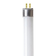 Sylvania 8w T5 F8T5/D Or F8T5/CW Cool White 4000k 12 inch Fluorescent Tube Light
