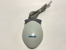 Vintage VTech Ball PC Mouse