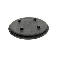 Burner Whirlpool 8053468