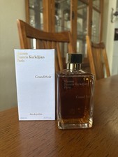 Maison Francis Kurkdjian Grand Soir 6.8 fl oz Unisex Eau de Parfum