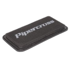 Luftplattenfilter (Einsatz) PIPERCROSS PP1495