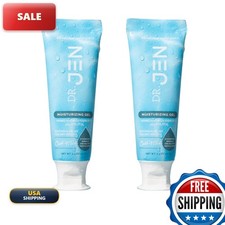 Dr. Jen Dry Mouth Moisturizing Gel, Dentist D...