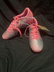 Nike Mercurial Vapor 16 Club FG MG Men’s Soccer Cleats Size 7 1/2 US/Vini Jr — photo 8