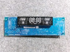 316259501 KENMORE RANGE OVEN CONTROL BOARD