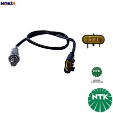 LAMBDA SENSOR 92680 FOR ALFA ROMEO MITO GIULIETTA/Hatchback/Van FIAT TIPO 0.9L