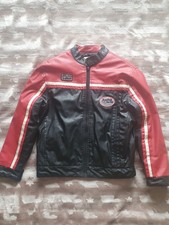 Boys URBAN bomber jacket, size 8-9 yrs