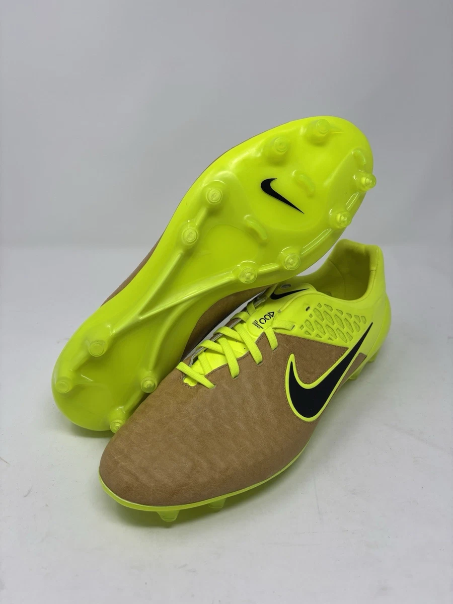 Preços baixos em Tênis de futebol Nike Magista Opus | eBay