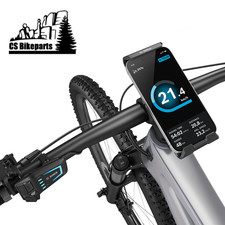 BOSCH SmartphoneGrip Vertical BSP3300 - Wiede...